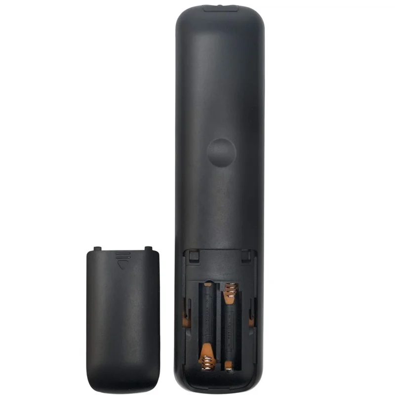 EN2BK27S For Hisense Television Remote Control Battery Operated TV Remote Controller