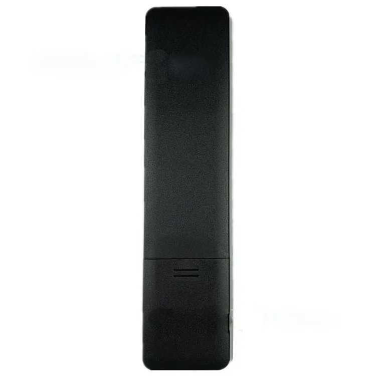 BRC0884305 / 01 Remote Control for Philips TV Replacement Handheld Controller