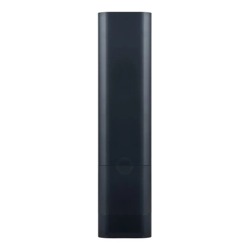 ERF3A80 Plastic Remote Control for Hisense TV Replacement Handheld Remote