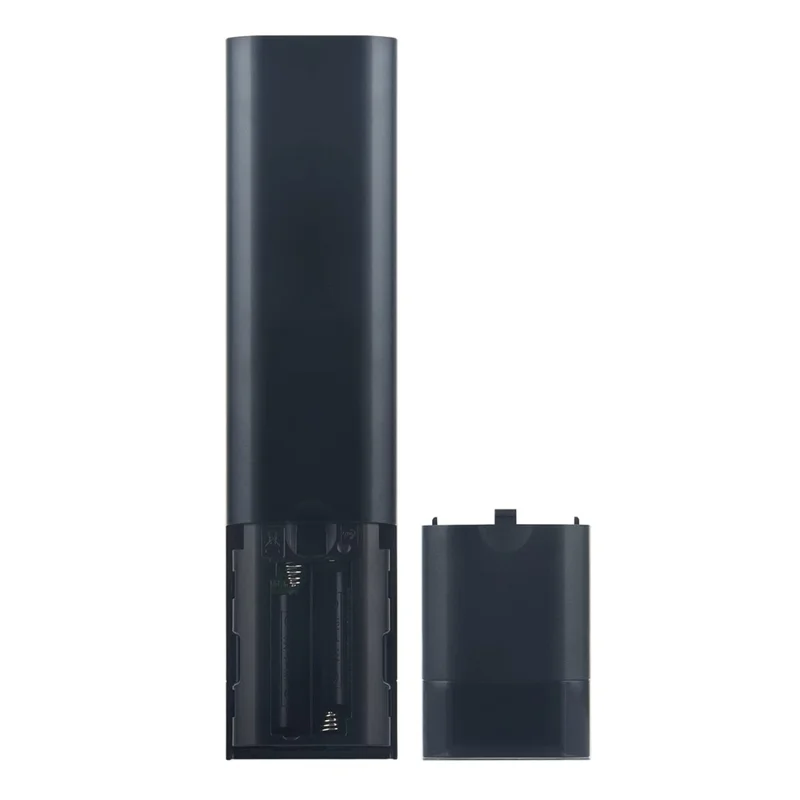 ERF3A80 Plastic Remote Control for Hisense TV Replacement Handheld Remote
