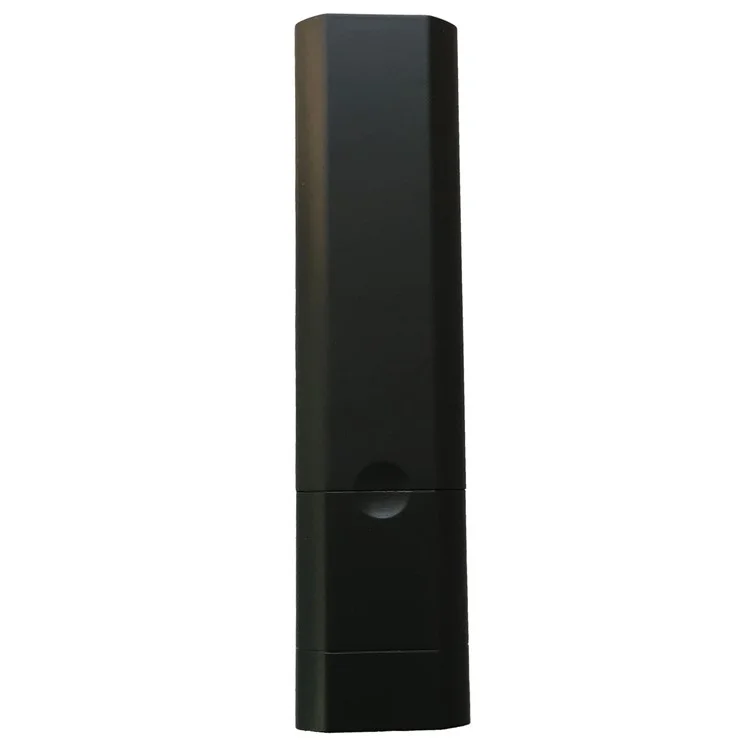 ERF3I80H For Hisense Television Plastic Remote Control TV Replacement Remote