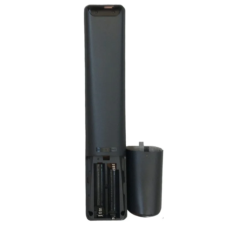GB346WJSA TV Replacement Remote for Sharp Television Plastic Remote Control