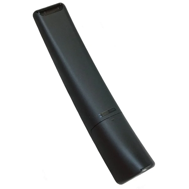 GB346WJSA TV Replacement Remote for Sharp Television Plastic Remote Control