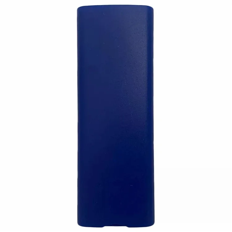 Für Dyson DP01 / DP03 / TP02 / TP03 Cool Fan Fernbedienung Ersatz - Blau