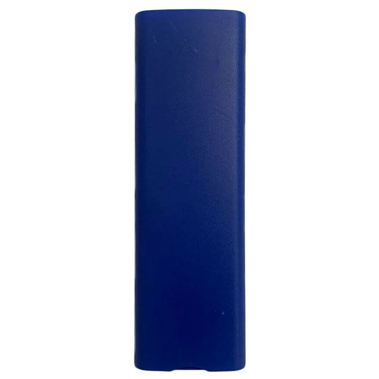 Für Dyson HP02 / HP03 Cool Fan Ersatz-Fernbedienung - Blau