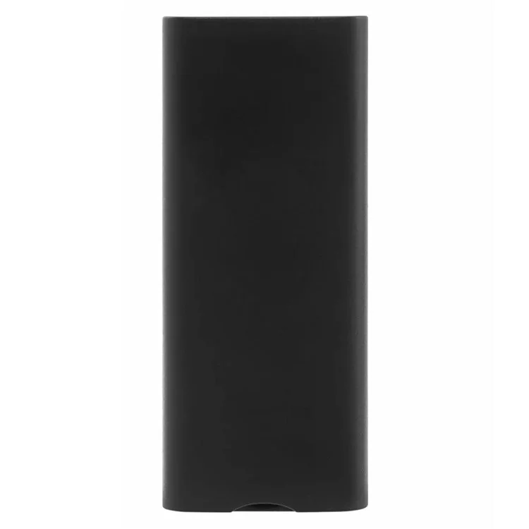 Per telecomando di ricambio Dyson AM04 / AM05 Cool Fan - Nero