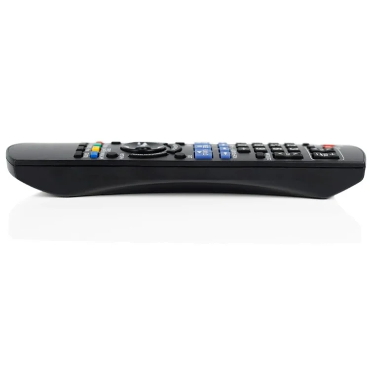 N2QAYB000134 Remote Control for Panasonic DVD Player Controller Replacement