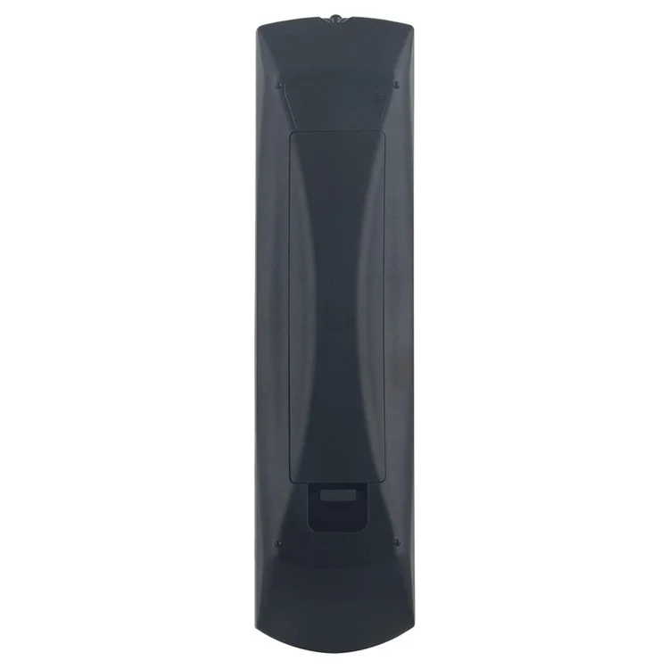 N2QAYB000479 Remote Control for Panasonic DVD Recorder Controller