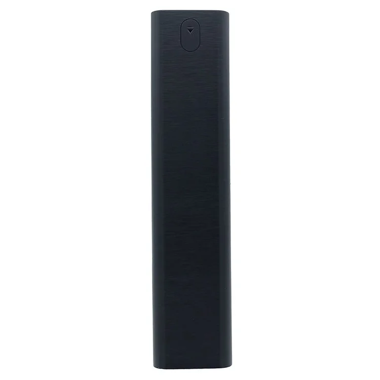 BN59-01357C / BN59-01357L Remote Control For Samsung Voice Smart TV Black Remote Control