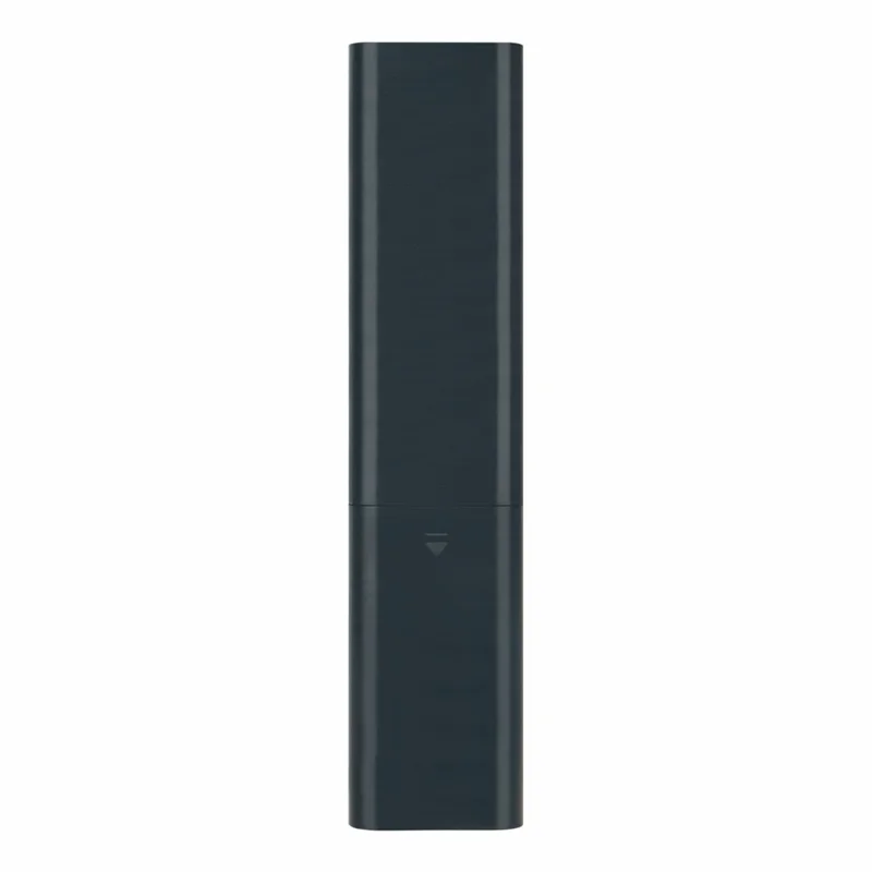 BN59-01363A / BN59-01363J Voice Remote Control For Samsung Smart Tvs with Netflix Prime Video TV Plus Button