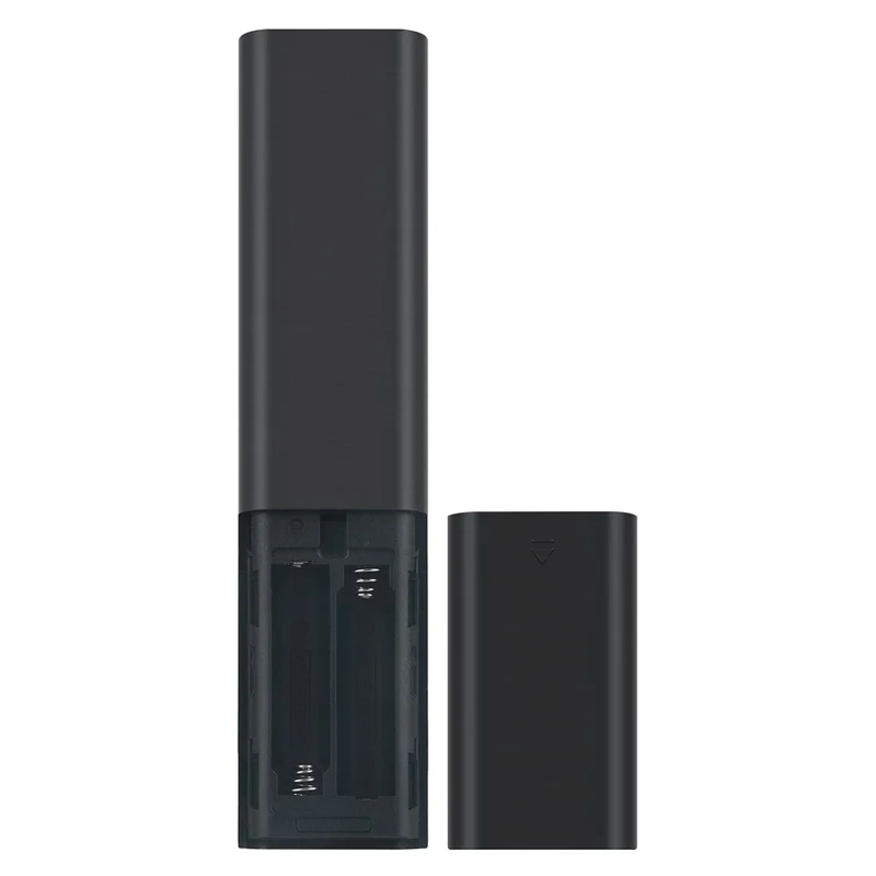 BN59-01357F Voice Remote Control For Samsung Smart TV ABS Material