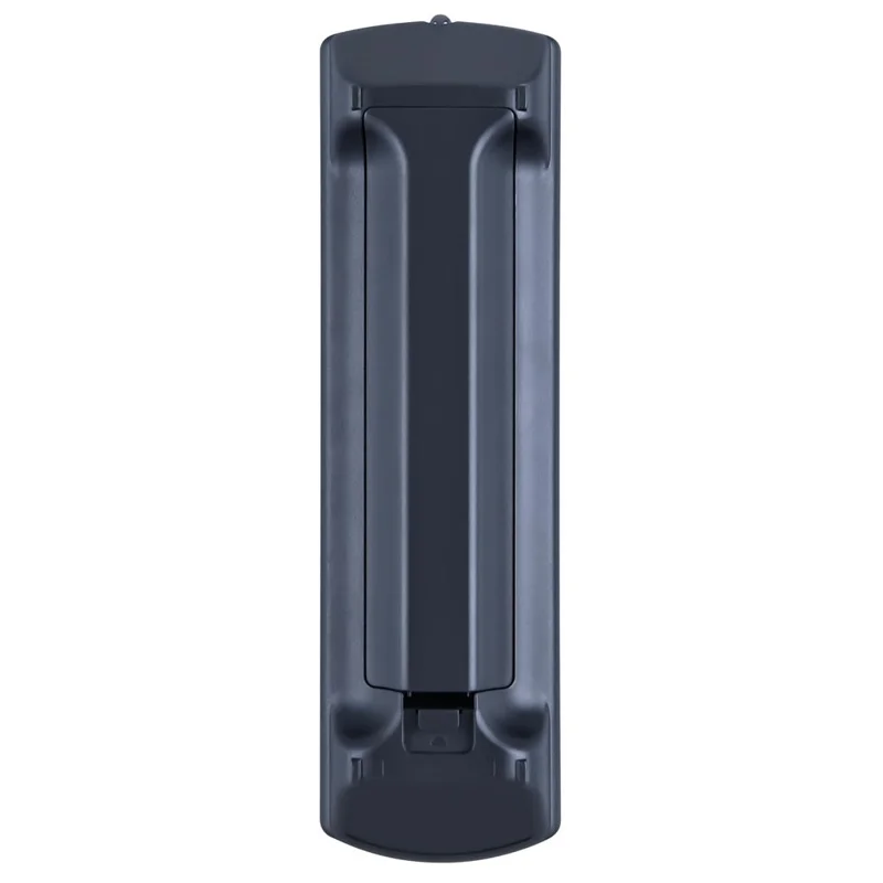 N2QAYB000953 For Panasonic Television Remote Control Replacement