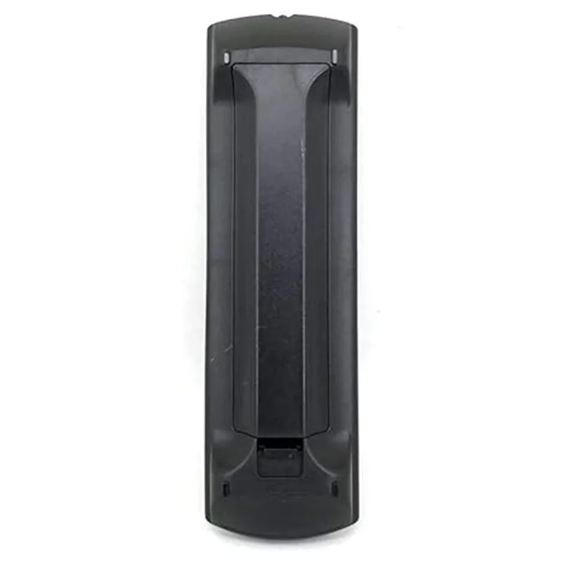 N2QAYB000641 For Panasonic Television Replacement Remote Control with Easy to Use Button