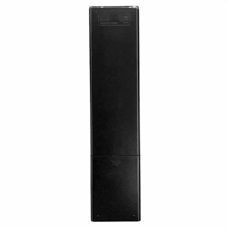 RMT-TX100B For Sony TV Remote Control Television Replacement Handheld Controller