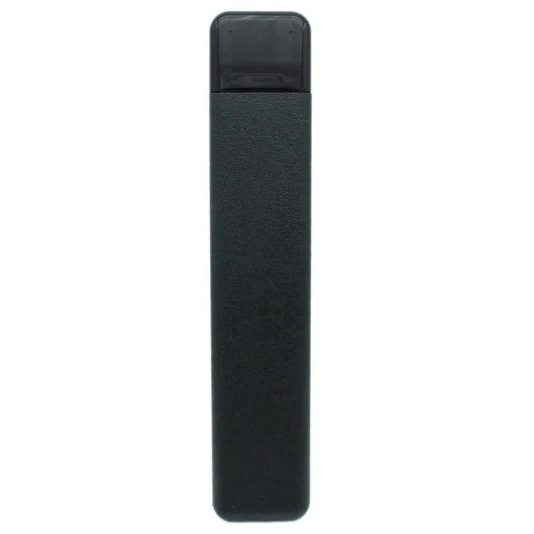 RMF-TX600U For Sony Television Ergonomic ABS Remote Controller with Voice Function