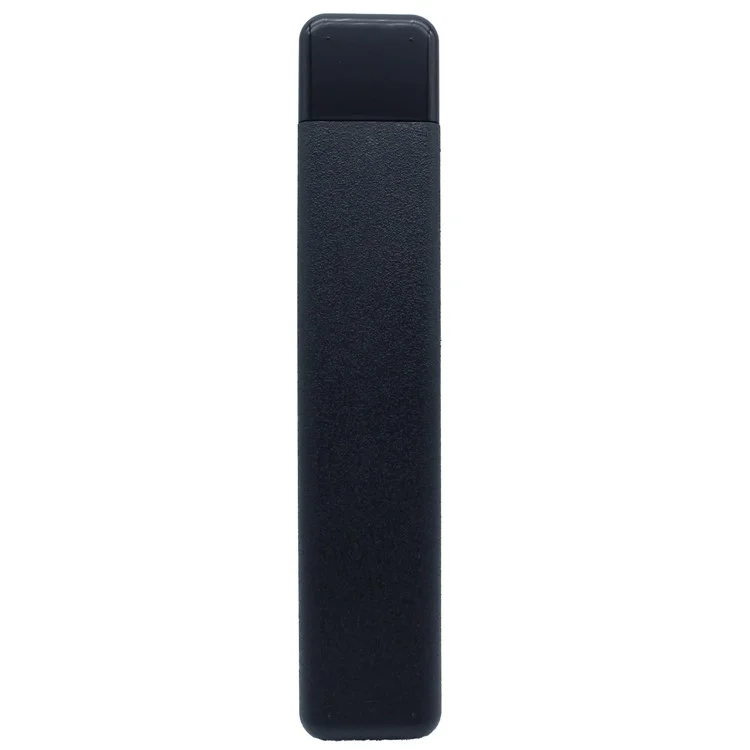 RMF-TX500P Voice Function Remote Control for Sony TV Plastic Remote Replacement