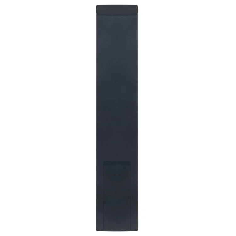 BRC0984502 / 01 TV Replacement Remote for Philips Television Plastic Remote Control
