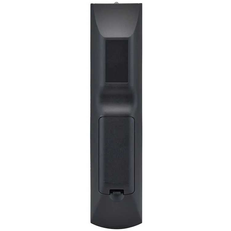 RM-AAU029 ABS Plastic Remote for Sony Speaker Replacement Remote Control