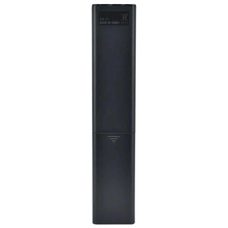 RMT-AH200U For Sony Speaker Remote Control Replacement Plastic Remote