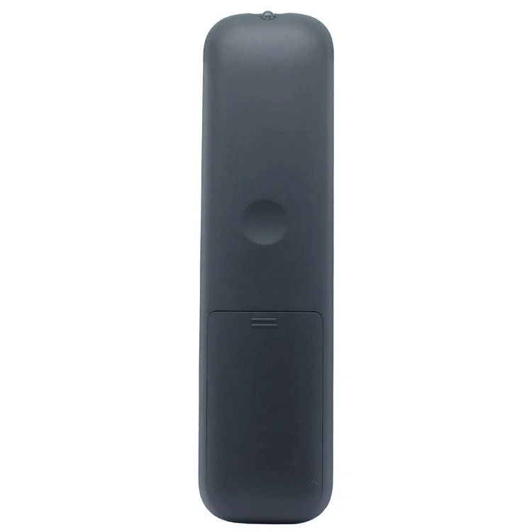 EN2K30P For Hisense TV Remote Control Ergonomic Replacement Controller