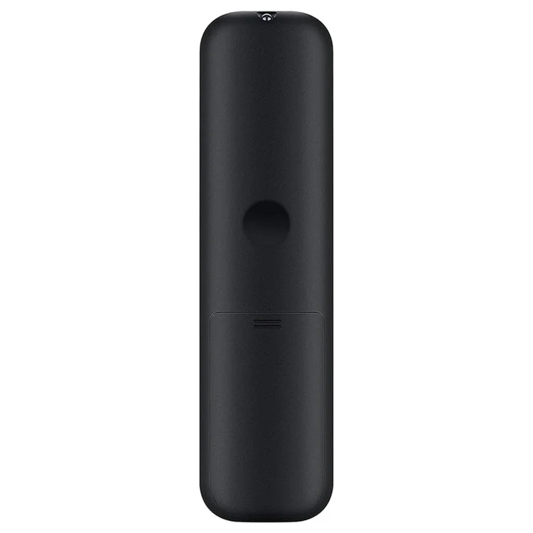 EN2Q30H For Hisense TV Remote Control Television Controller Replacement