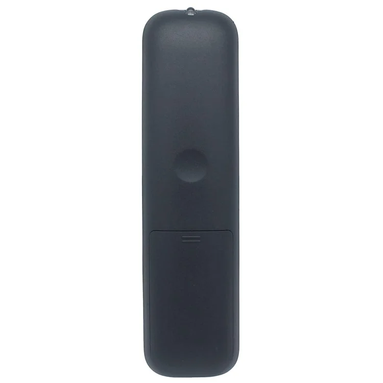 EN2G30H For Hisense TV Remote Control Ergonomic ABS Replacement Controller