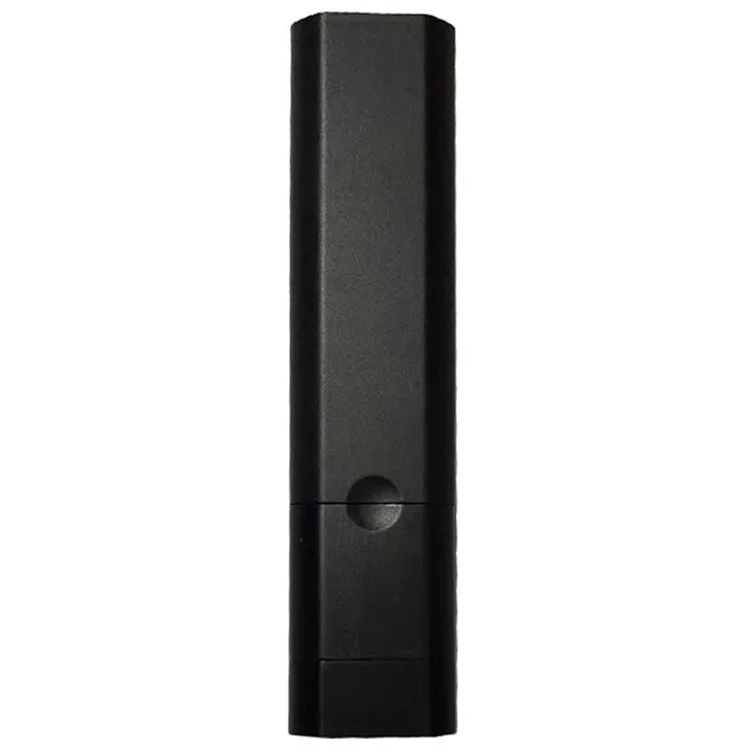 CT-95044 For Toshiba Television Remote Control Ergonomic TV Controller