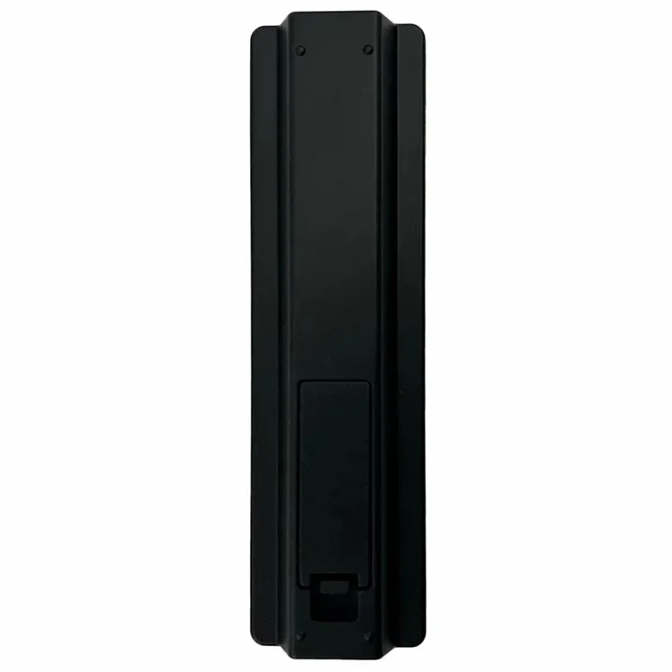 RC4849 / RC4870 / RC4875 For JVC Television Replacement Remote Control ABS Plastic Remote