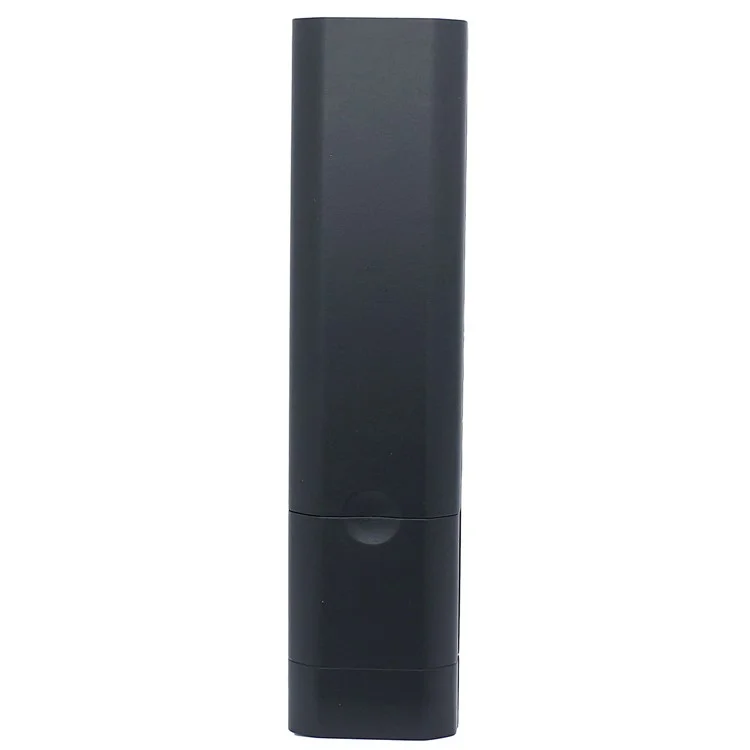 CT-95022 For TOSHIBA Television Replacement Remote Control