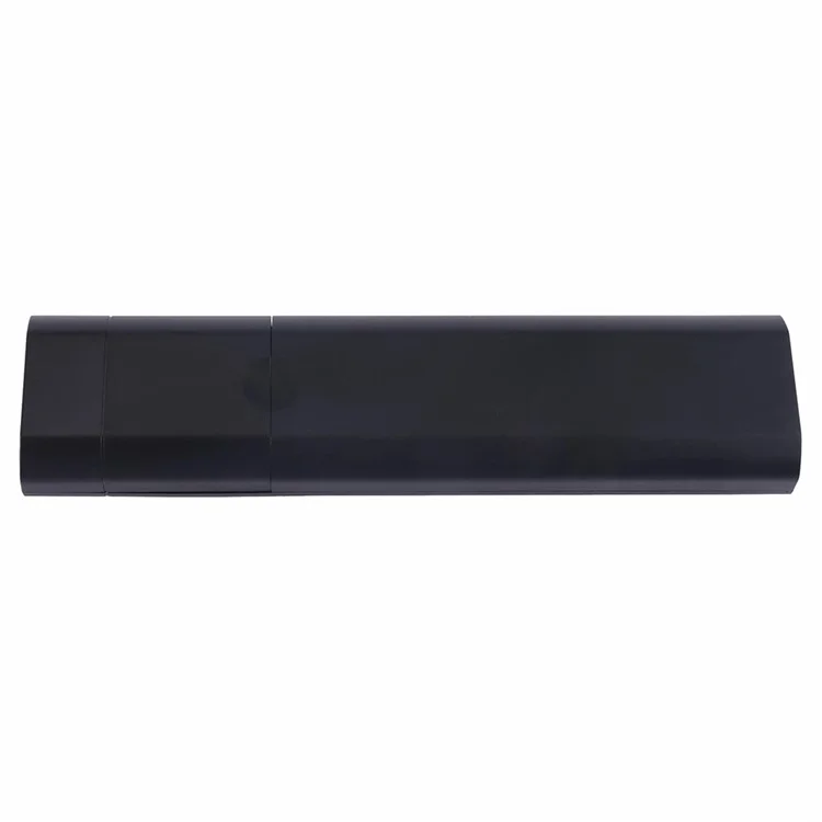 CT-95025 For TOSHIBA TV Replacement Remote Control ABS Plastic Television Remote
