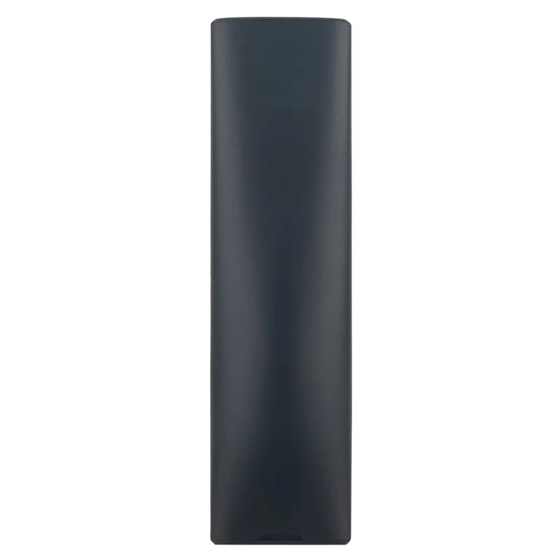 RM-C3329 For JVC Television Replacement Remote Control ABS Plastic Remote