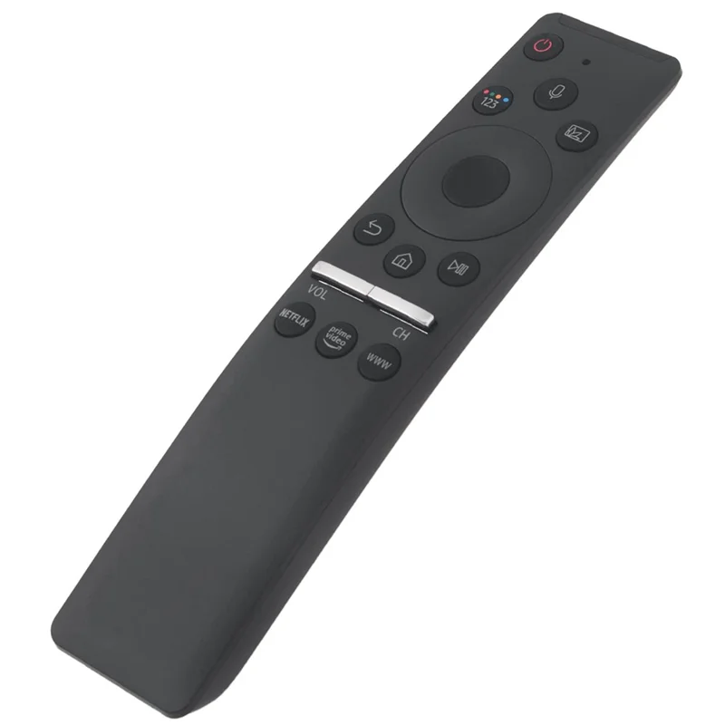 BN59-01312F / BN59-01330C For Samsung Television Voice Function Replacement Remote Control