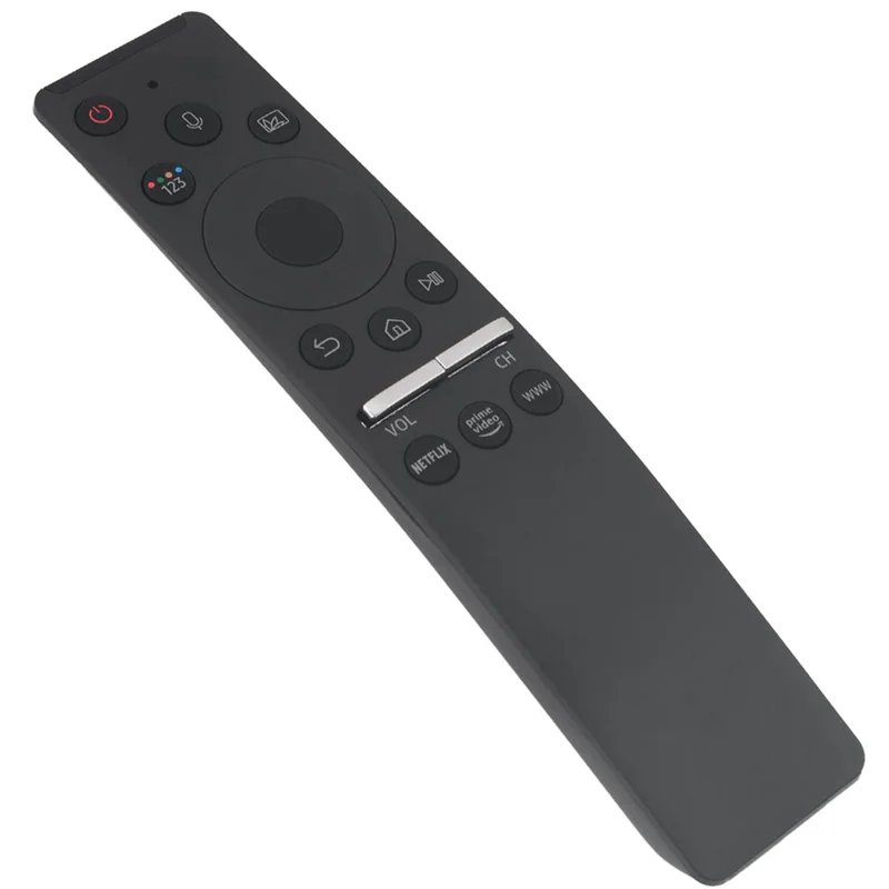 BN59-01312F / BN59-01330C For Samsung Television Voice Function Replacement Remote Control