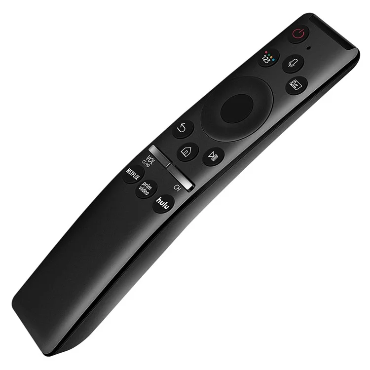 BN59-01312A For Samsung Television Replacement Remote Control with Voice Function