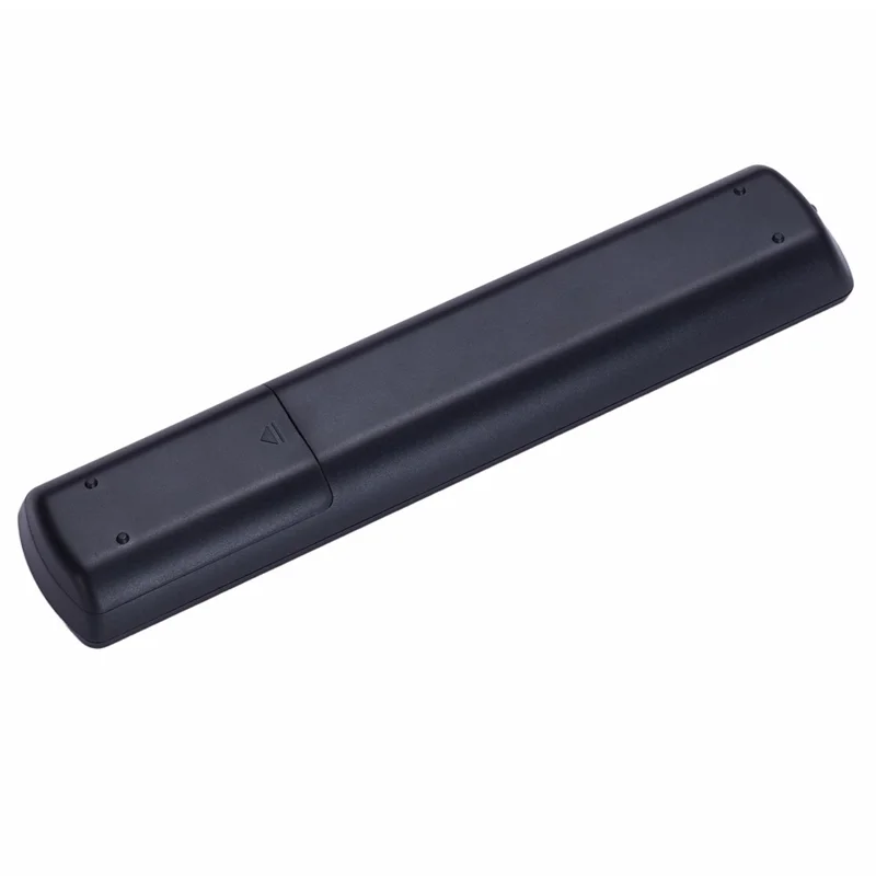 RC311S For JVC Television Sensitive Operation Handheld Remote Controller Replacement