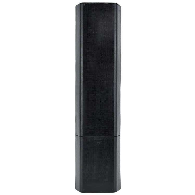 RM-GD031 For Sony Television Easy Operation Handheld Remote Controller