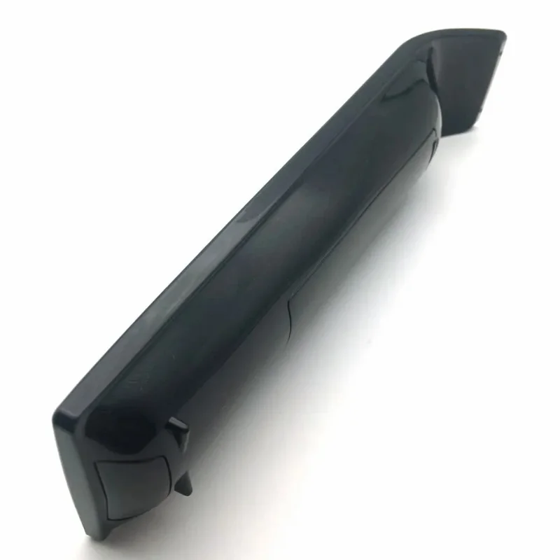 BN59-00937A For Samsung TV Remote Replacement ABS Plastic Television Remote Control