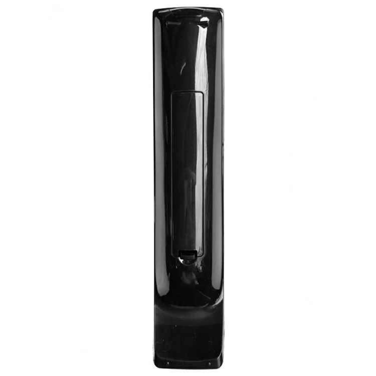 BN59-00937A For Samsung TV Remote Replacement ABS Plastic Television Remote Control