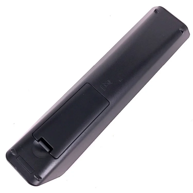 BN59-00596A Для пульта дистанционного управления телевизором Samsung ABS Plastic