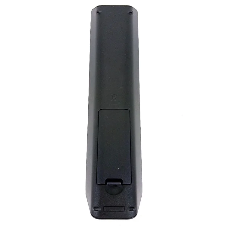 BN59-00596A Для пульта дистанционного управления телевизором Samsung ABS Plastic