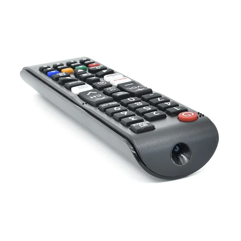 BN59-01315J Recambio para el control remoto de TV Samsung, no se requiere configuración