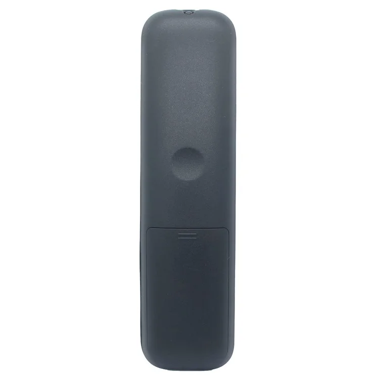 EN2A30 For Hisense TV Remote Control Intelligent Replacement Controller
