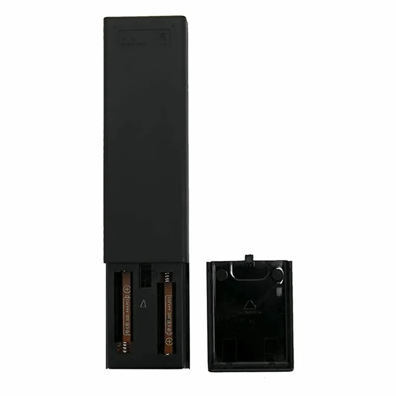 RMT-TX200E For Sony Television Battery Operated Remote Handheld Remote Controller