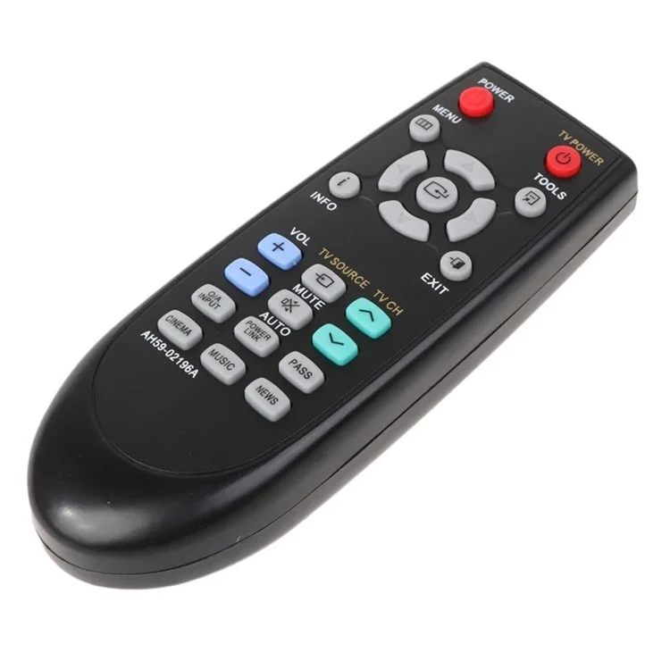 AH59-02196A Für Samsung Active Speaker Ersatz ABS Fernbedienung