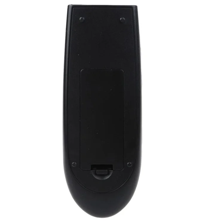 AH59-02196A Für Samsung Active Speaker Ersatz ABS Fernbedienung