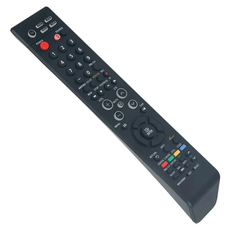 BN59-00599A For Samsung TV Remote Controller Replacement ABS Television Remote Control
