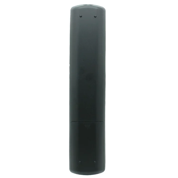 RC5117 For Hitachi TV Remote Controller 1-8m ABS Television Remote Control