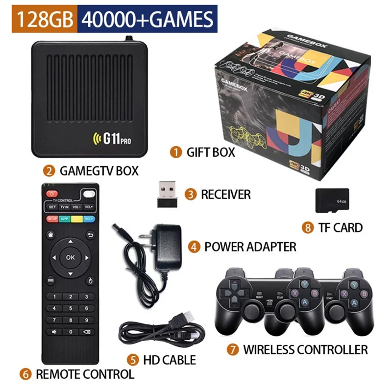 6811000756B