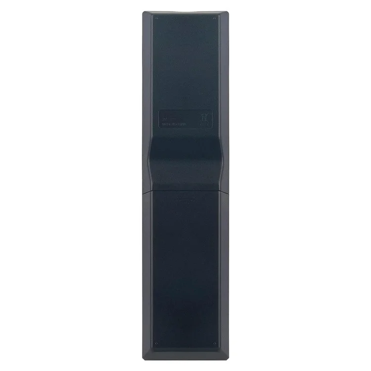 RM-ADP118 Remote Control Replacement For Sony Home Theater Player Battery Operated