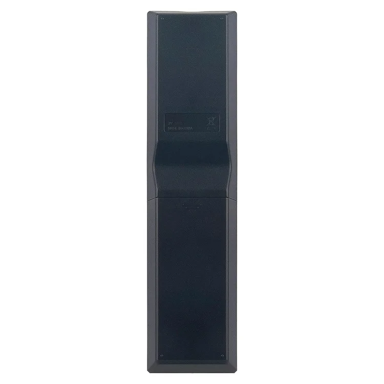 RM-ADP117 Remote Control Replacement For Sony Home Theater Player Battery Operated